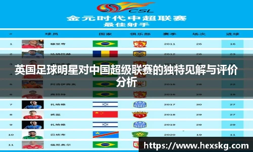 雷火电竞亚洲官网